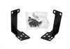 Go Rhino 02-05 Dodge Ram 1500 RC2 Brackets thumbnail 5