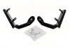 Go Rhino 06-08 Dodge Ram 1500 RC2 Brackets thumbnail 5