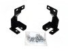 Go Rhino 10-18 Ram 2500/3500HD RC2 Brackets thumbnail 5