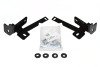 Go Rhino 04-05 Ford F-150 Heritage RC2 Brackets thumbnail 8