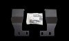 Go Rhino 04-08 Ford F-150 RC2 Brackets thumbnail 7