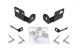Go Rhino 09-20 Ford F-150 RC2 Brackets thumbnail 2