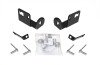 Go Rhino 09-20 Ford F-150 RC2 Brackets thumbnail 4