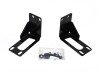 Go Rhino 99-07 Ford F-250/F-350 Super Duty RC2 Brackets thumbnail 5