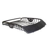 Go Rhino SR10 Black Fairings - Medium thumbnail 2
