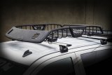 Go Rhino SR20 LR2 - Medium thumbnail 7