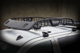 Go Rhino SR20 LR2 - Medium thumbnail 8