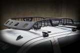 Go Rhino SR40 LR4 - Large thumbnail 7