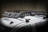 Go Rhino SR40 LR4 - Large thumbnail 8