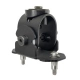 Go Rhino Adjustable Multi-Axis Mounting Kit for SRM Rack thumbnail 3