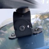 Go Rhino Adjustable Multi-Axis Mounting Kit for SRM Rack thumbnail 6