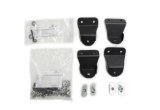 Go Rhino Fixed Mounting Kit for SRM Rack thumbnail 4
