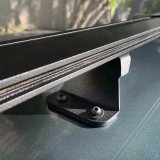 Go Rhino Fixed Mounting Kit for SRM Rack thumbnail 5