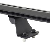 Go Rhino Fixed Mounting Kit for SRM Rack thumbnail 9