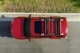 Go Rhino SRM 400 Roof Rack - 48in thumbnail 2