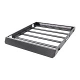 Go Rhino SRM 400 Roof Rack - 48in thumbnail 4