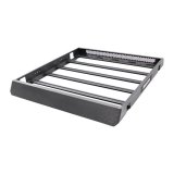 Go Rhino SRM 400 Roof Rack - 48in thumbnail 5