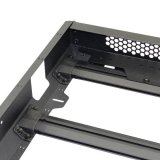 Go Rhino SRM 400 Roof Rack - 48in thumbnail 8