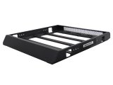 Go Rhino SRM 400 Roof Rack - 58in thumbnail 4