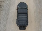 Go Rhino SRM 400 Roof Rack - 68in thumbnail 8