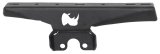 Go Rhino 18-20 Jeep Wrangler JL/JLU Light Mount - up to 30in LED thumbnail 3