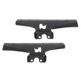 Go Rhino 18-20 Jeep Wrangler JL/JLU Light Mount - up to 30in LED thumbnail 8