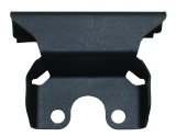 Go Rhino 18-20 Jeep Wrangler JL/JLU Light Mount - One or Two 3in Cubes thumbnail 3