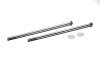 Go Rhino RHINO Bed Bar - Triple Assembly Kit thumbnail 6