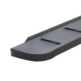 Go Rhino RB10 Running Boards - Tex Black - 48in thumbnail 7