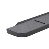 Go Rhino RB10 Running Boards - Bedliner - 48in thumbnail 5