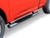 Go Rhino 4in OE Xtreme SideSteps - Stainless Steel - 52in thumbnail 6