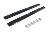 Go Rhino 5in OE Xtreme Low Profile SideSteps - Black - 67in thumbnail 7