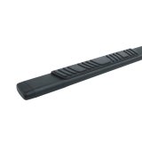Go Rhino 5in OE Xtreme Low Profile SideSteps - Tex Blk - 71in thumbnail 6