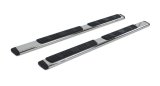 Go Rhino 5in OE Xtreme Low Profile SideSteps - SS - 75in thumbnail 6