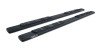 Go Rhino 5in OE Xtreme Low Profile SideSteps - Tex Blk - 87in thumbnail 4