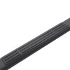 Go Rhino 6in OE Xtreme SideSteps - Tex Blk - 52in thumbnail 5