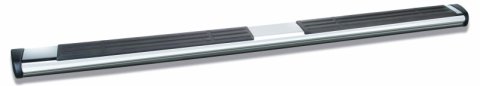 Go Rhino 6in OE Xtreme SideSteps - SS - 80in thumbnail 3