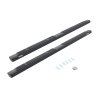 Go Rhino 6in OE Xtreme SideSteps - Tex Blk - 80in thumbnail 8