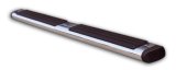 Go Rhino 6in OE Xtreme SideSteps - SS - 96in thumbnail 2