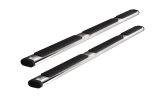 Go Rhino 6in OE Xtreme SideSteps - W2W - SS - 104in thumbnail 2