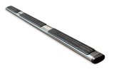 Go Rhino 6in OE Xtreme SideSteps - W2W - SS - 104in thumbnail 5