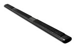 Go Rhino 6in OE Xtreme SideSteps - W2W - Black - 112in thumbnail 2