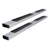 Go Rhino 6in OE Xtreme II SideSteps - SS - 87in thumbnail 6