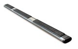 Go Rhino 6in OE Xtreme SideSteps - W2W - SS - 96in thumbnail 8