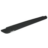 Go Rhino 15-19 Chevrolet Silverado 2500HD/3500HD Brackets for RB Running Boards thumbnail 4