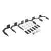 Go Rhino 09-14 Dodge Ram 1500 Brackets for RB Running Boards thumbnail 9