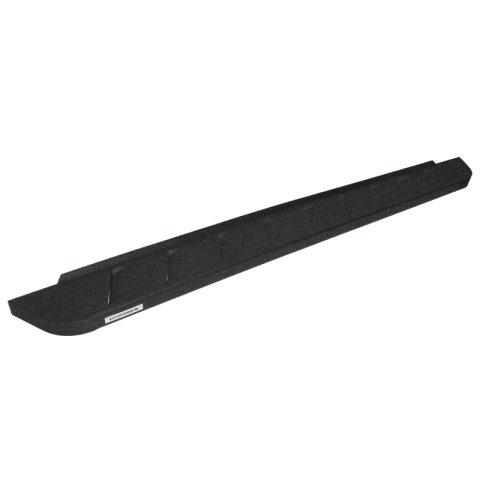 Go Rhino 15-19 Ram 1500 Classic Brackets for RB Running Boards thumbnail 5