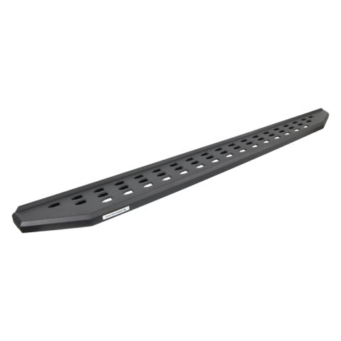 Go Rhino 15-19 Ram 1500 Classic Brackets for RB Running Boards thumbnail 6