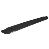 Go Rhino 18-20 Jeep Wrangler JL Brackets for RB Running Boards thumbnail 5