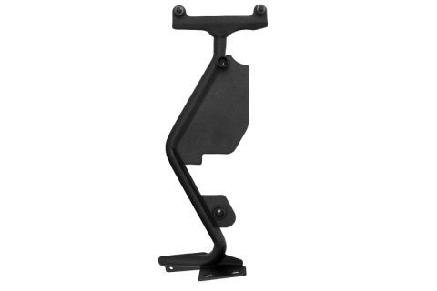 Go Rhino 18-20 Jeep Wrangler JL/JLU/Gladiator JT Exterior Jack Mount thumbnail 4